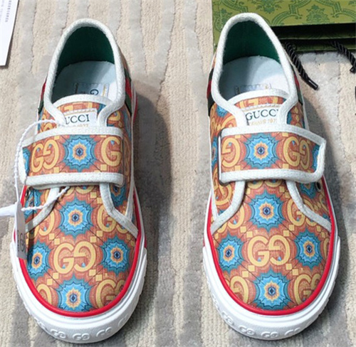 Gucci Sneakers