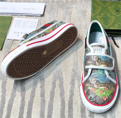 Gucci Sneakers