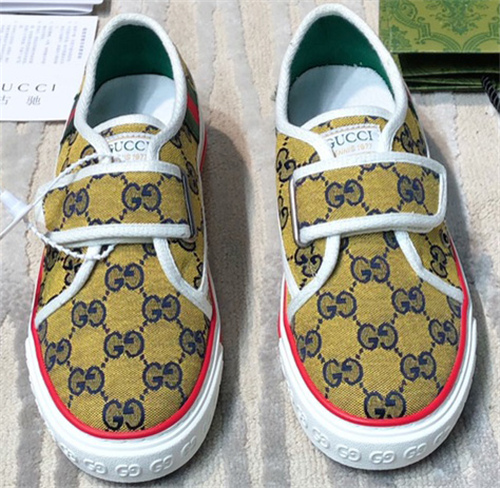 Gucci Sneakers