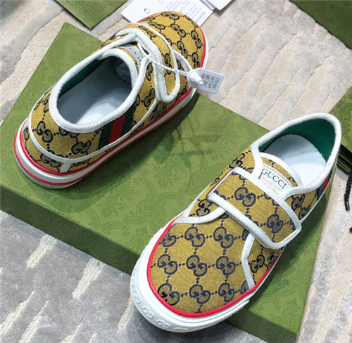 Gucci Sneakers