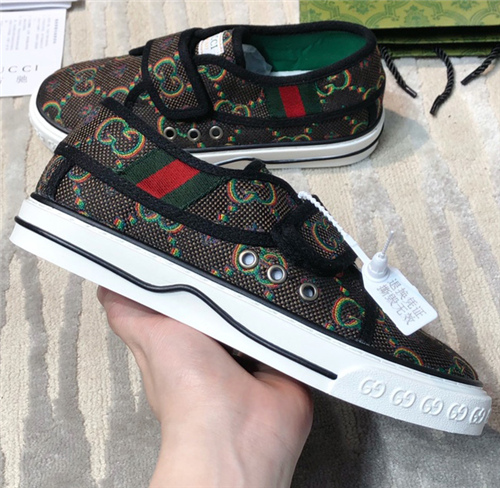 Gucci Sneakers