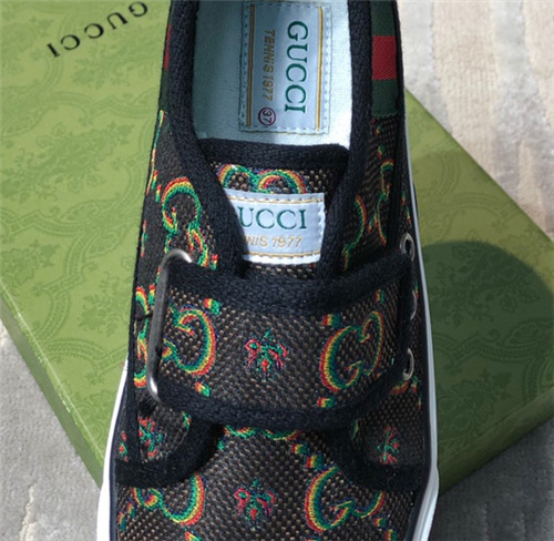 Gucci Sneakers