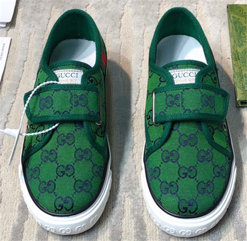 Gucci Sneakers