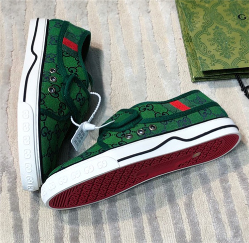 Gucci Sneakers