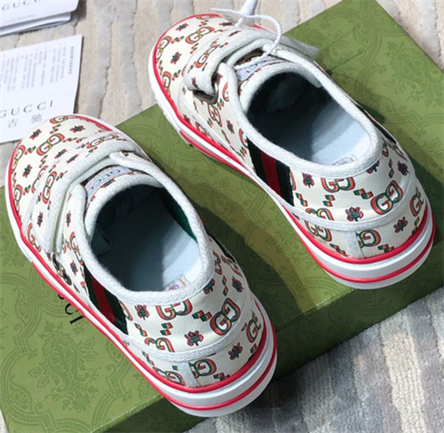 Gucci Sneakers