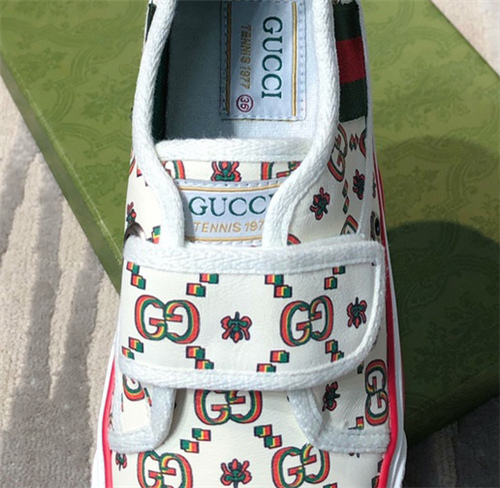 Gucci Sneakers