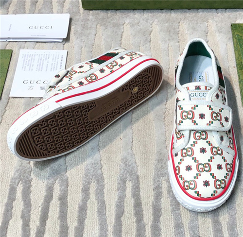 Gucci Sneakers