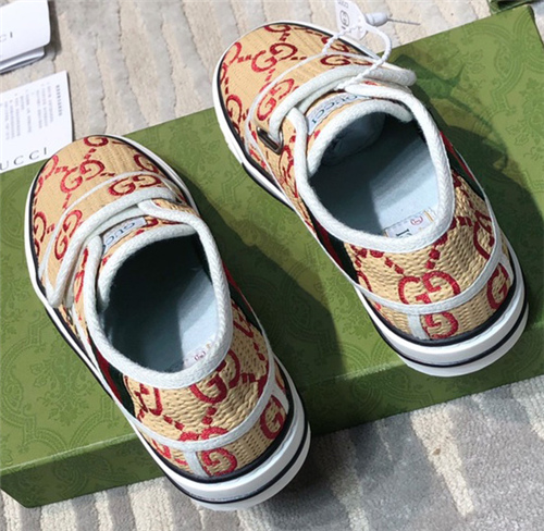 Gucci Sneakers