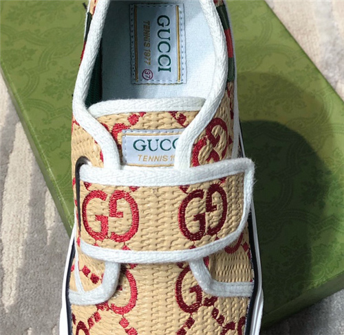 Gucci Sneakers