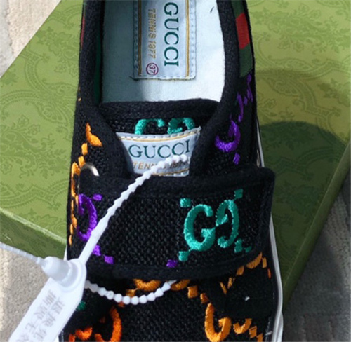 Gucci Sneakers