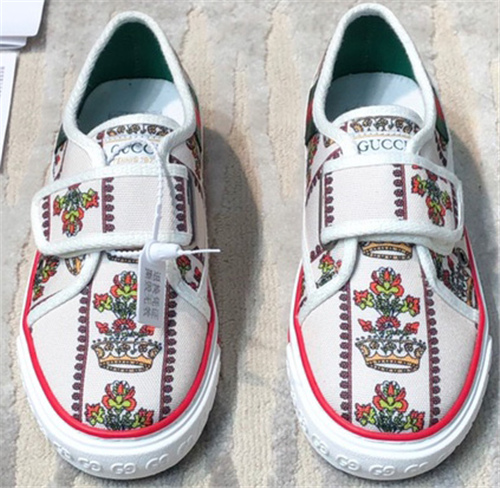 Gucci Sneakers