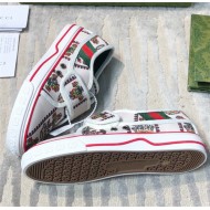 Gucci Sneakers