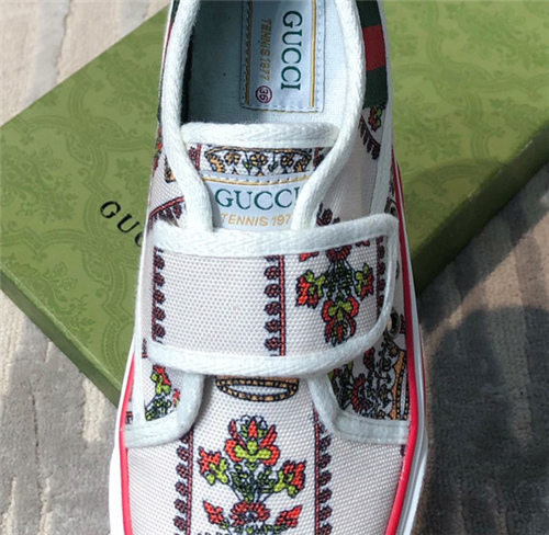 Gucci Sneakers