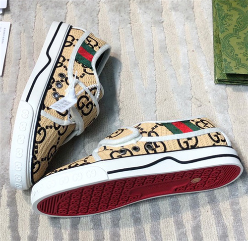 Gucci Sneakers