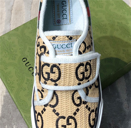 Gucci Sneakers