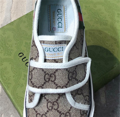 Gucci Sneakers