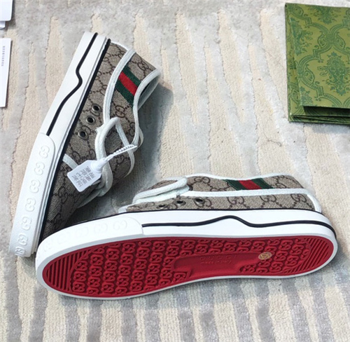 Gucci Sneakers