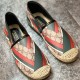 Gucci Men's Espadrilles