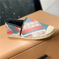 Gucci Men's Espadrilles