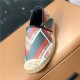 Gucci Men's Espadrilles