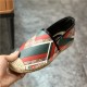 Gucci Men's Espadrilles