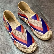 Gucci Men's Espadrilles