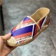 Gucci Men's Espadrilles