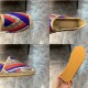 Gucci Men's Espadrilles