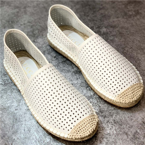 Gucci Men's Espadrilles