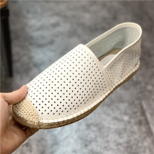 Gucci Men's Espadrilles