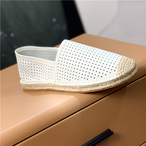 Gucci Men's Espadrilles