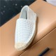 Gucci Men's Espadrilles