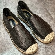 Gucci Men's Espadrilles