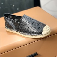 Gucci Men's Espadrilles