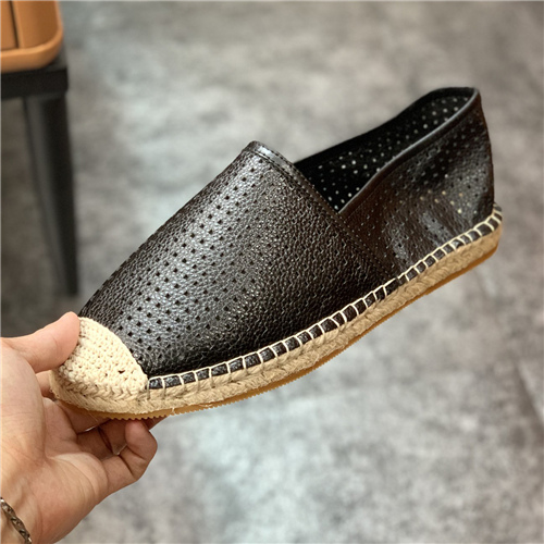 Gucci Men's Espadrilles