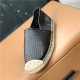 Gucci Men's Espadrilles