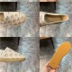 Gucci Men's Espadrilles