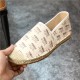 Gucci Men's Espadrilles