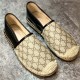 Gucci Men's Espadrilles