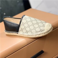 Gucci Men's Espadrilles