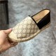 Gucci Men's Espadrilles