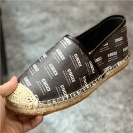 Gucci Men's Espadrilles