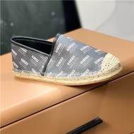 Gucci Men's Espadrilles