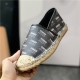 Gucci Men's Espadrilles