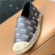 Gucci Men's Espadrilles