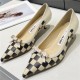 Jimmy Choo Women's Pumps