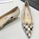 Jimmy Choo Women's Pumps