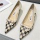 Jimmy Choo Women's Pumps