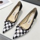 Jimmy Choo Women's Pumps