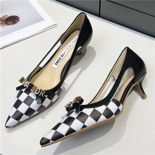 Jimmy Choo Women's Pumps